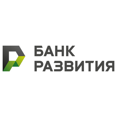 Банк Развития Республики Беларусь