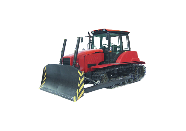 Гусеничный трактор (Беларус) BELARUS-1502