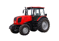 Колесный трактор (Беларус) BELARUS-2022.3/2022B.3