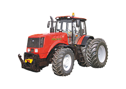 Колесный трактор (Беларус) BELARUS-3022.ДЦ1