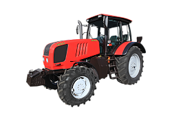 Колесный трактор (Беларус) BELARUS-2022.6