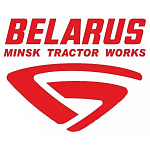 Минский тракторный завод