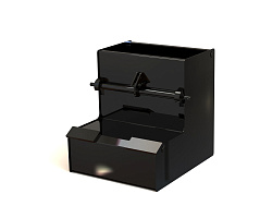 ПРВ Противовес