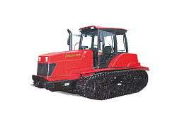 Гусеничный трактор (Беларус) BELARUS-2103