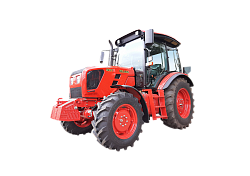 Колесный трактор (Беларус) BELARUS-923.7