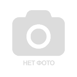 Транспортер 650х8000-2,2 MNHL(86,6) (ПКМ.00.800)