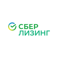 Сбербанклизинг