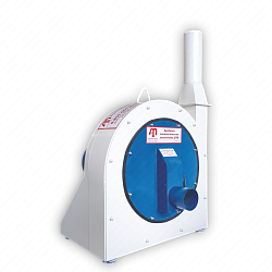 Зернодробилка ДПМ-37 (30/1)