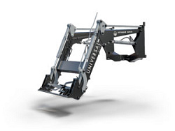 УНИВЕРСАЛ LITE для МТЗ BELARUS