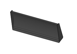 ПКУ-0,8-17-01 Отвал