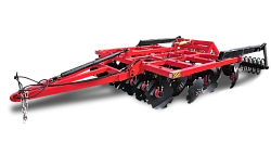 Дискатор БДМ-2,8х4П