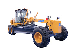 Автогрейдер GR2403