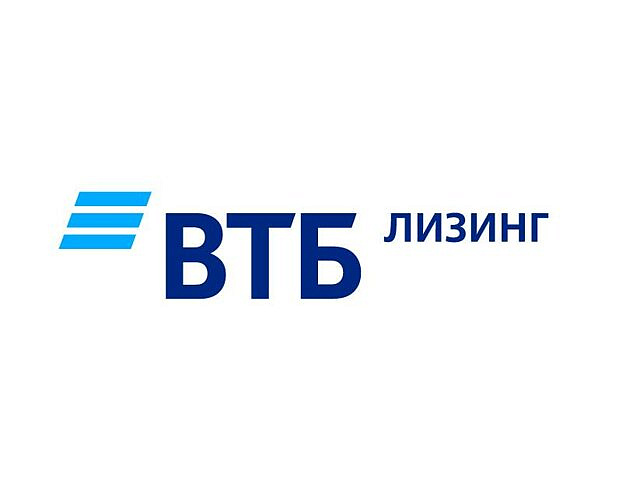 ВТБ Лизинг