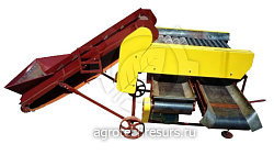 Модуль калибрующий КСЭ.11.000