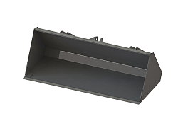 П320-5А Ковш 0,3 м3