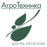 АгроТехника