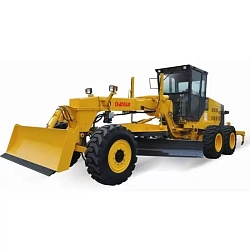 Грейдер Beezone 722-5