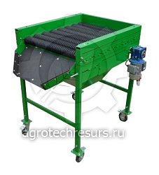 Сортировочная машина СМ.01.000