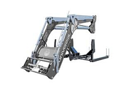 Универсал ROBUST для МТЗ BELARUS