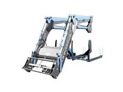 Универсал Standard для МТЗ BELARUS