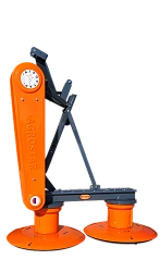 Косилка АP-195