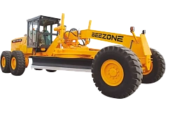 Грейдер Beezone BY310M