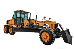 Грейдер Beezone 722-51