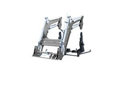 UNIVERSAL 400 для МТЗ BELARUS