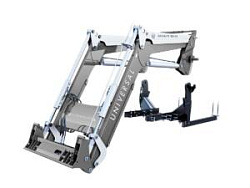 УНИВЕРСАЛ PREMIUM для МТЗ BELARUS