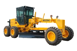 Грейдер Beezone 713H