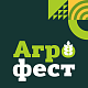 Агрофест