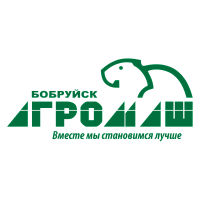 БобруйскАгроМаш