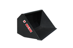 Ковш БИГ для трактора