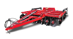 Дискатор БДМ-3х4П