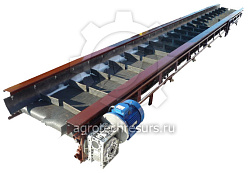 Транспортер 650ЦЛх7500-3РС(93)Ч-ВРР-ФШППСВ-ТТШД.00.000