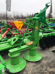 Косилка роторная 1,85/185 Турция