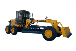 Грейдер Beezone 717H